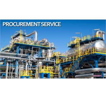 Procurement Service and Management